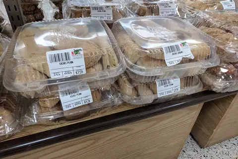 Cookie Kingdom photo 3